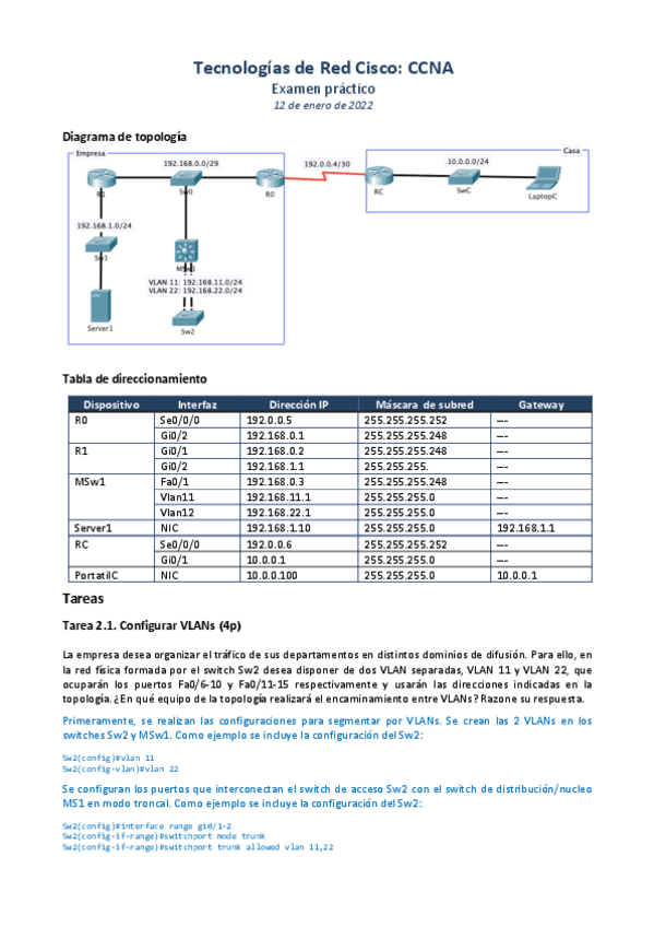 Miniatura del documento Ex-pract-CCNAfinal-enero-solucion.pdf