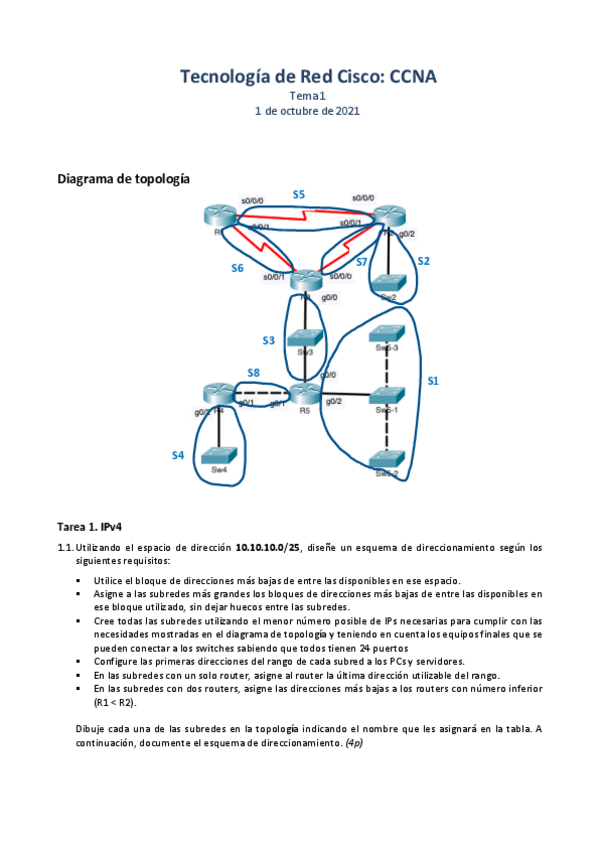 Miniatura del documento ExCCNA1solucion.pdf