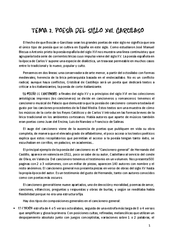 Miniatura del documento TEMA-2-siglo-de-oro-2.pdf