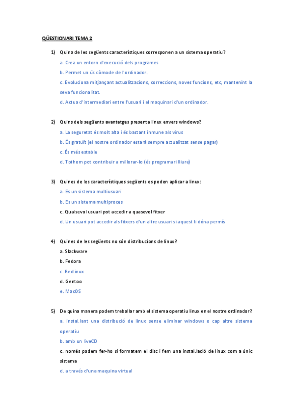 Miniatura del documento QUESTIONARI-TEMA-2.pdf