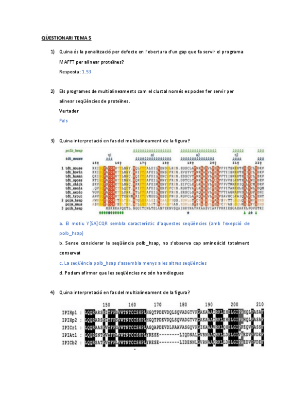 Miniatura del documento QUESTIONARI-TEMA-5.pdf