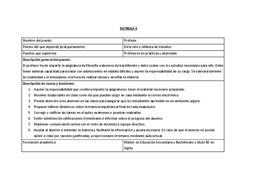 Miniatura del documento entrega-4-gade.pdf