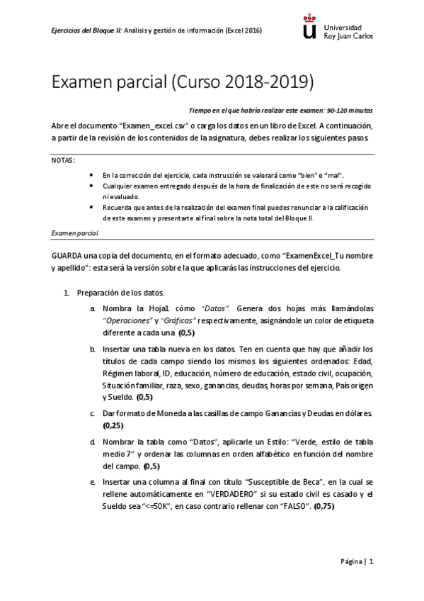 Miniatura del documento examen-de-muestrapractica-enero-2019-preguntas.pdf
