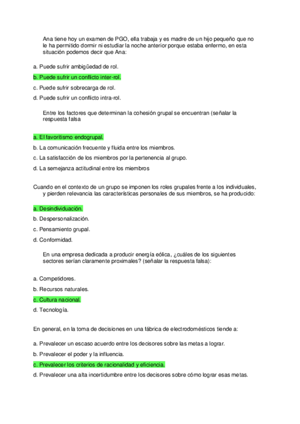 Miniatura del documento PREGUNTAS-TEMA-2.pdf