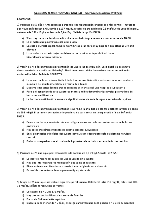 Miniatura del documento EJERCICIOS-examenes-bloque-1-FISIOPATO.pdf