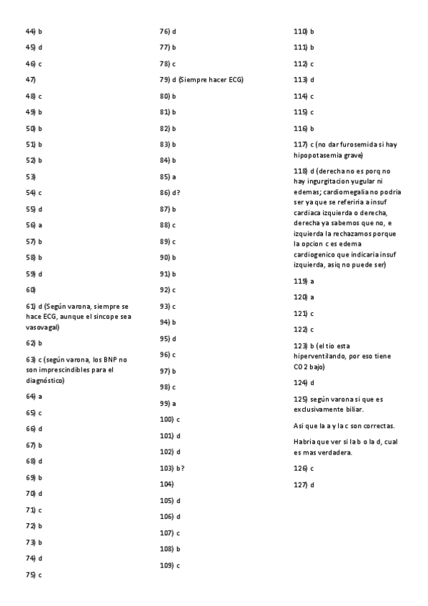 Miniatura del documento resps-pregs-bloq-1-fp.pdf