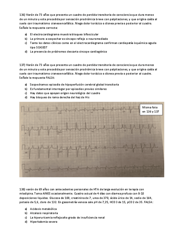 Miniatura del documento extra-examen-fp-bloq-1.pdf