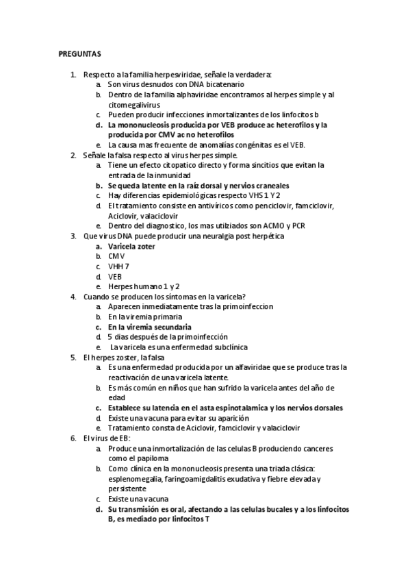 Miniatura del documento PREGUNTAS-con-respuesta.pdf