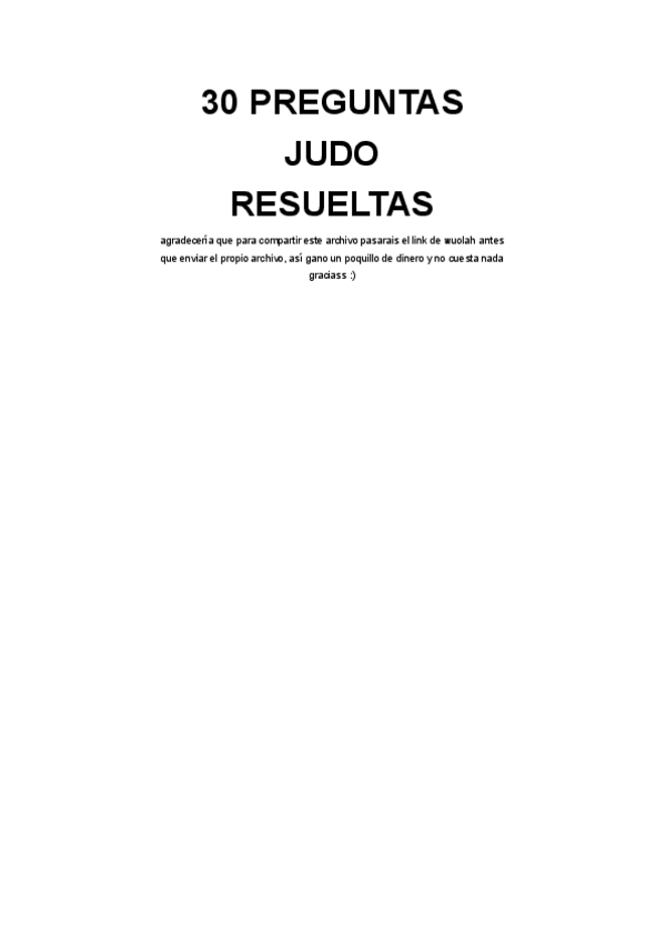 Miniatura del documento 30-preguntas-judo-resuletas.docx-1.pdf