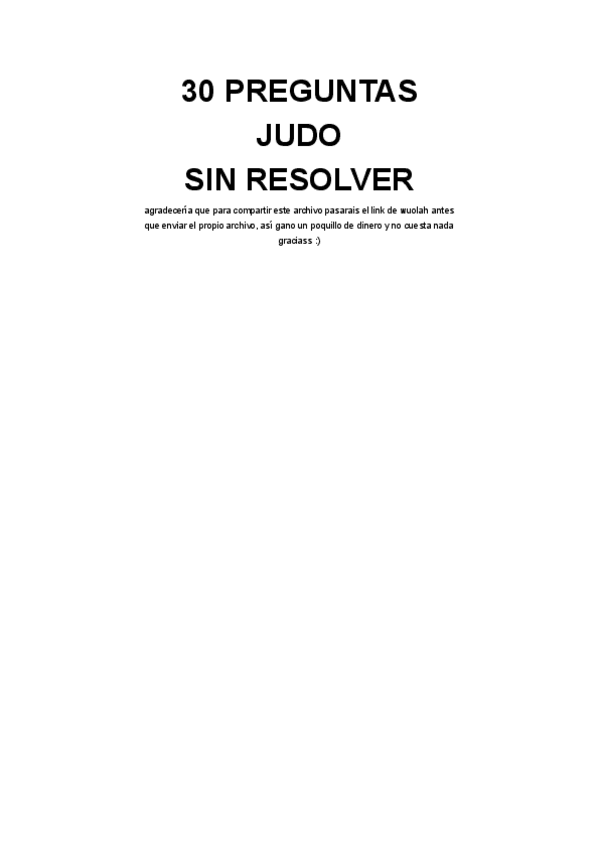 Miniatura del documento 30-preguntas-judo-sin-resolver.docx-1.pdf