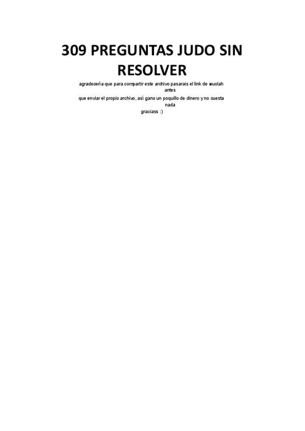 Miniatura del documento 309-PREGUNTAS-JUDO-SIN-RESOLVER.docx-1.pdf