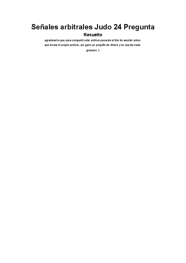 Miniatura del documento Senales-arbitrales-Judo-24-Preguntas-Resuelto.pdf