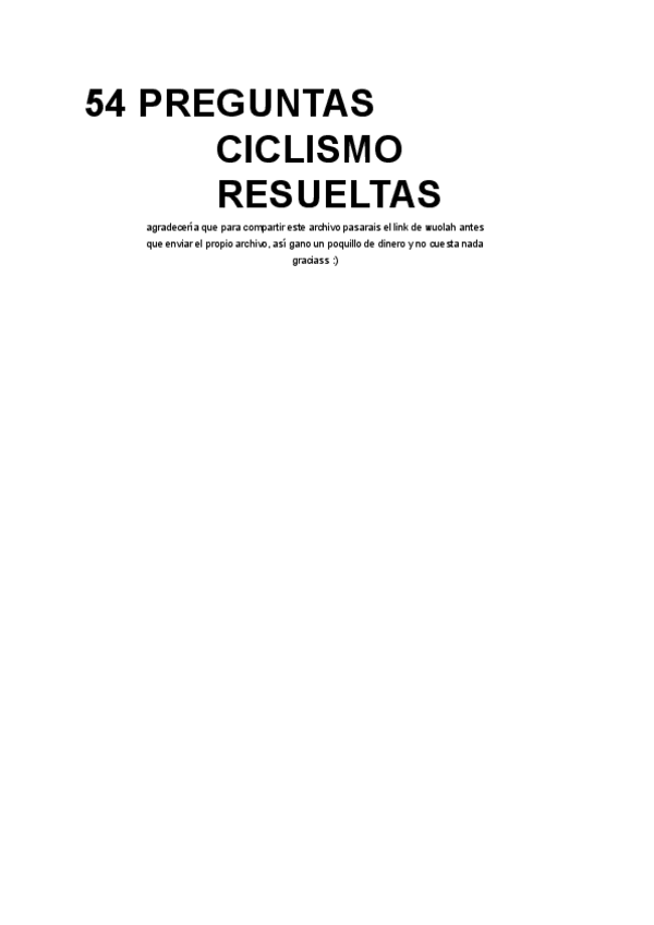 Miniatura del documento 54-PREGUNTAS-CICLISMO-RESUELTAS.docx-1.docx.pdf