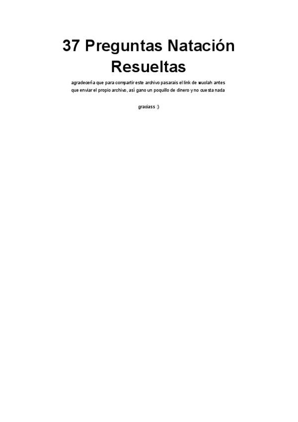 Miniatura del documento 37-Preguntas-Natacion-Resueltas.pdf