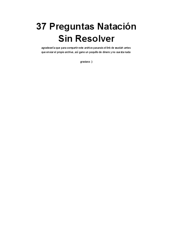 Miniatura del documento 37-Preguntas-Natacion-Sin-Resolver.pdf