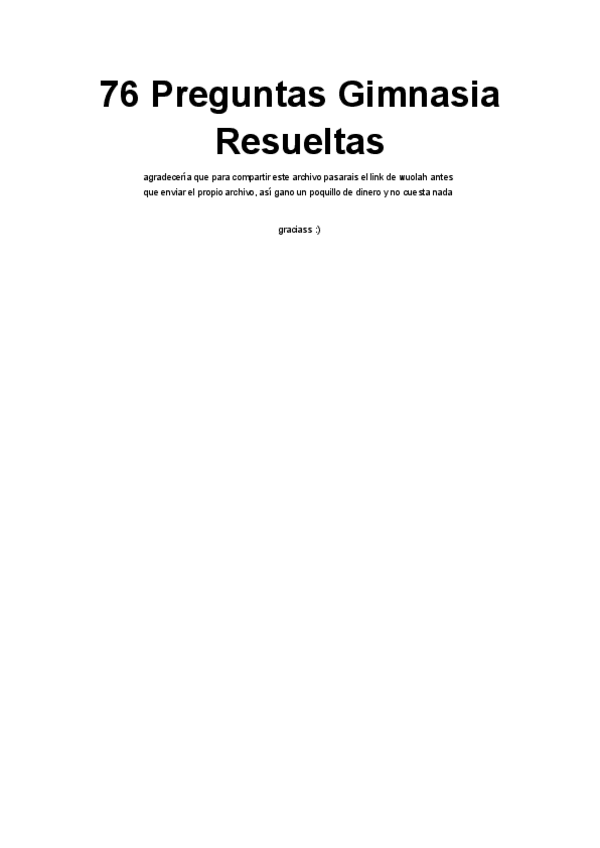 Miniatura del documento 76-preguntas-gimnasia-resueltas.pdf