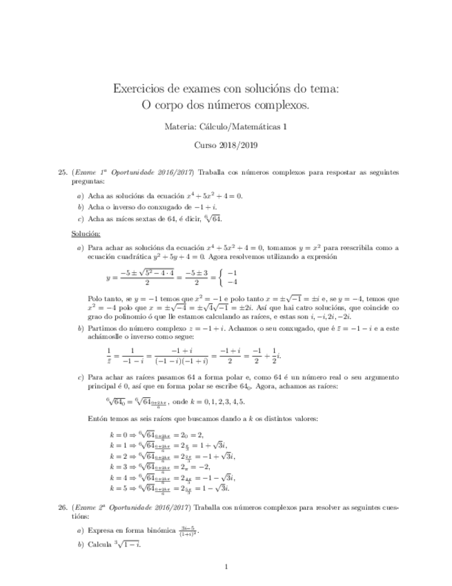 Miniatura del documento Tema-1-resueltos-calculo.pdf