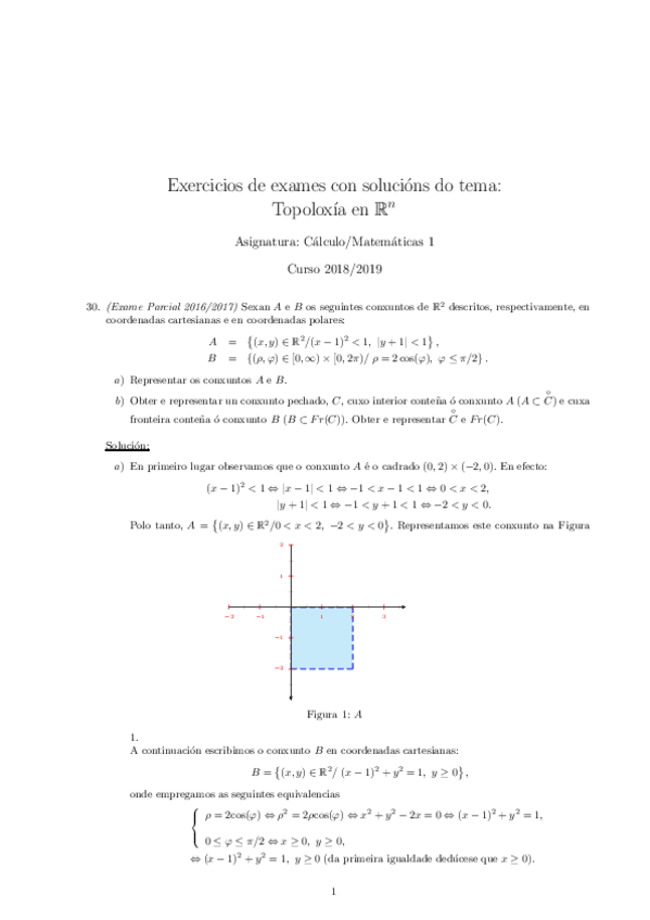 Miniatura del documento Tema-2-resueltos.pdf