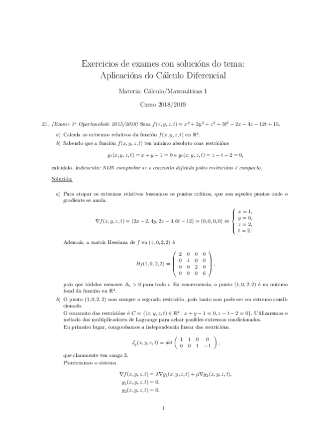 Miniatura del documento Tema-5-resoltos-.pdf
