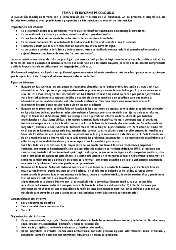 Miniatura del documento TEMA-7.pdf