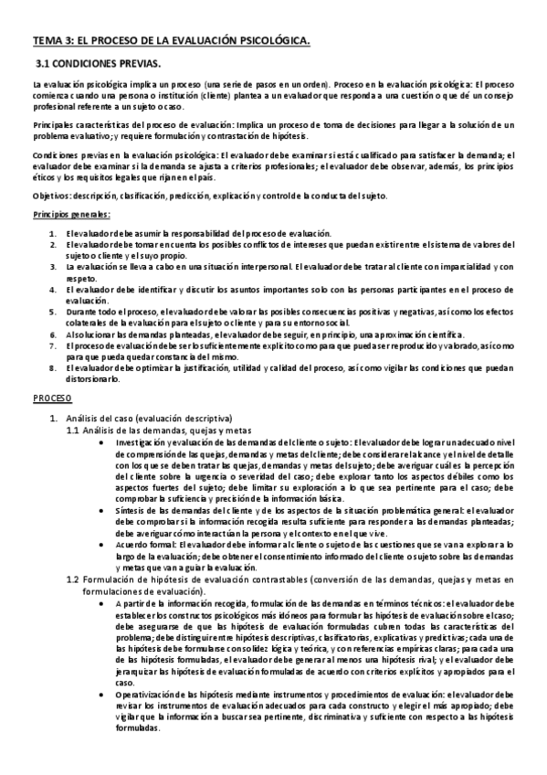 Miniatura del documento tema-3.pdf