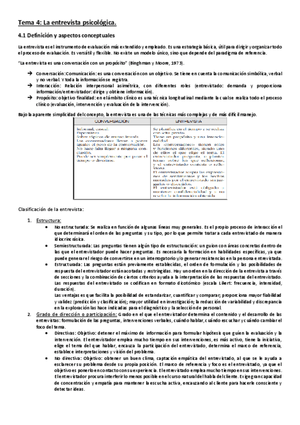 Miniatura del documento Tema-4.pdf