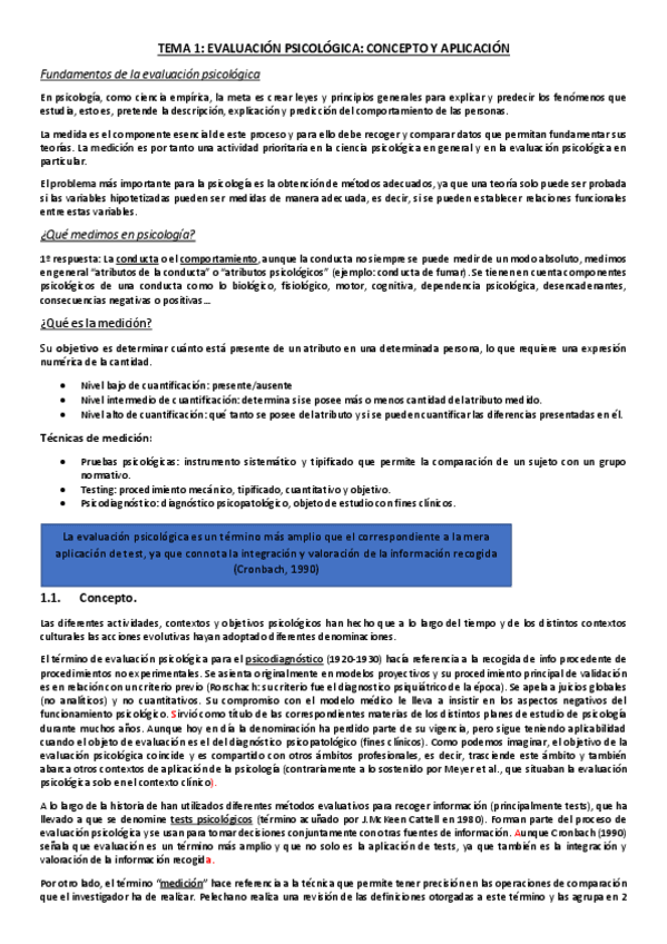 Miniatura del documento Tema1y2Evaluacion.pdf