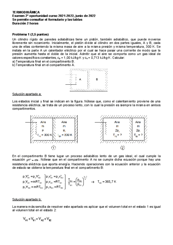 Miniatura del documento solucion-examen-29-junio-2022.pdf