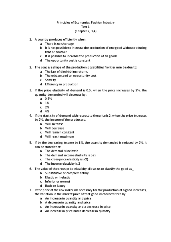 Miniatura del documento test-1chapters-234.pdf