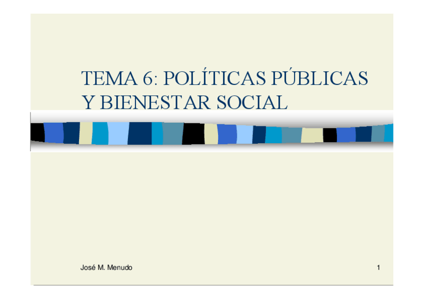 Miniatura del documento 6.pdf