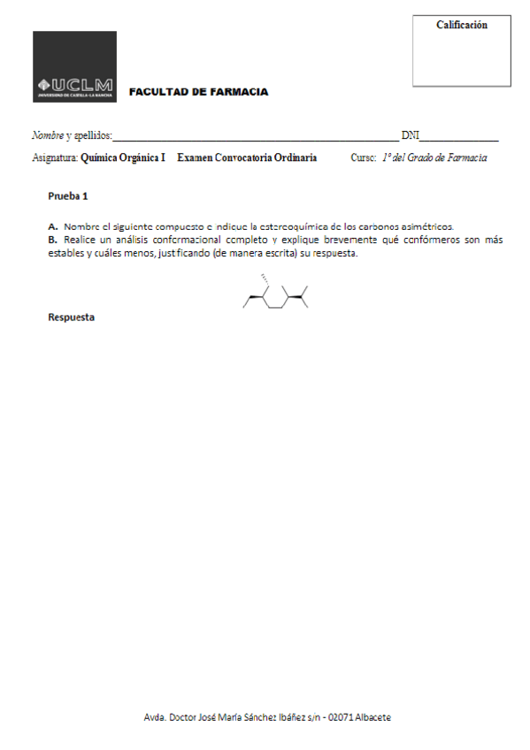 Miniatura del documento 1.pdf