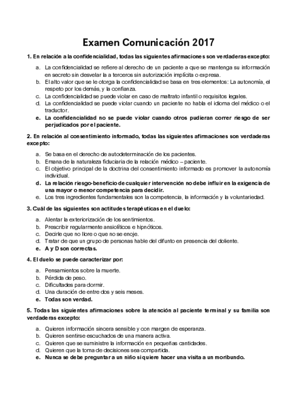 Miniatura del documento Examen-2017-Respuestas.pdf