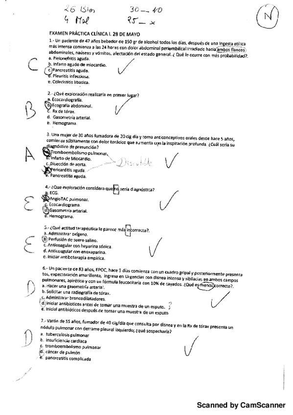 Miniatura del documento PC.pdf