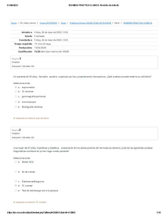 Miniatura del documento Examen-2020-Practica-Clinica.pdf