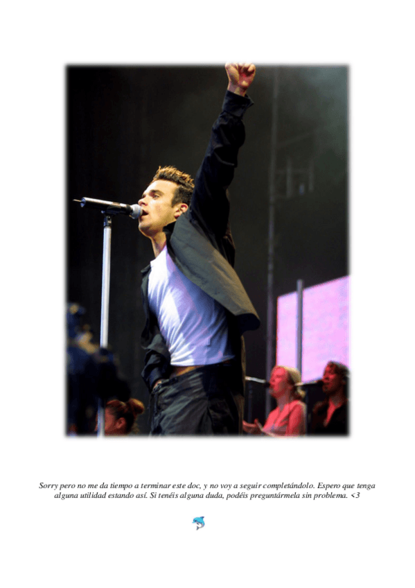 Miniatura del documento Examenes-Mateo-y-Paramo.pdf