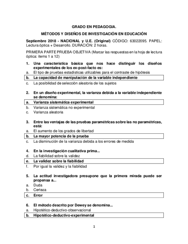 Miniatura del documento EXAMENES-METODOS-2016-2018.pdf