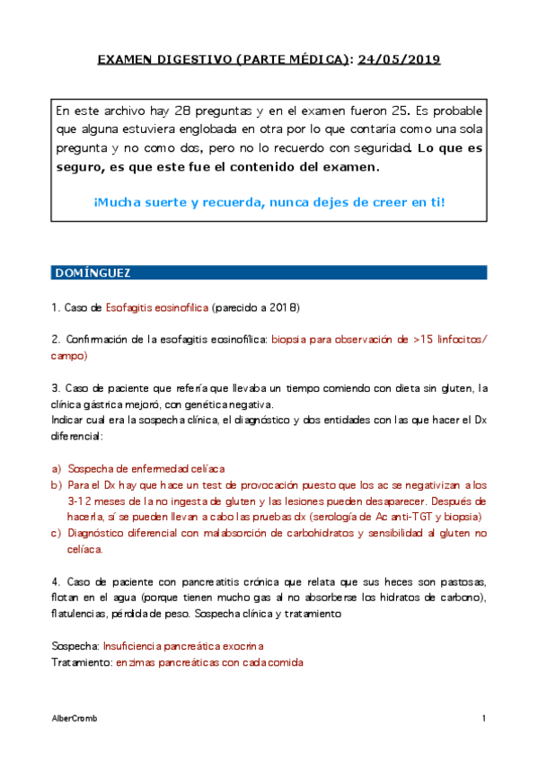 Miniatura del documento Mayo-2019-digestivo.pdf