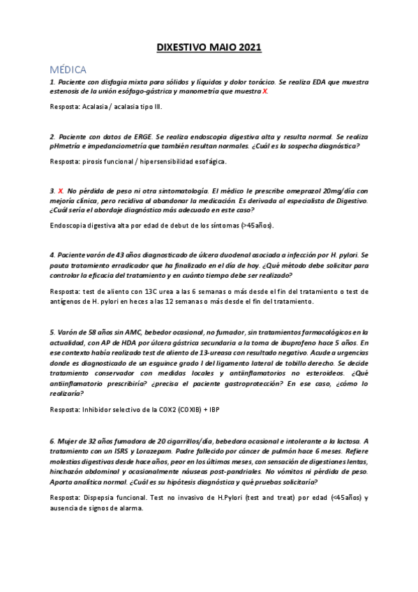 Miniatura del documento Examen-Mayo-2021-digestivo.pdf