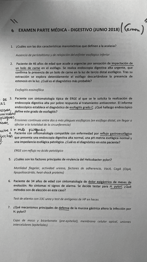 Miniatura del documento Medica-2018-digestivo.pdf