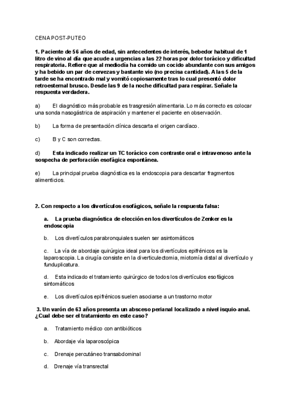 Miniatura del documento 2020-Paredes-Parada-y-Santos.pdf