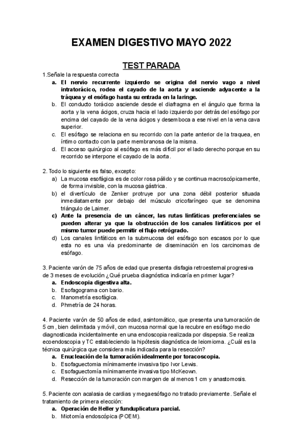 Miniatura del documento Examen-2022-Mayo-digestivo.pdf
