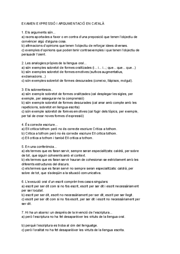 Miniatura del documento EXAMEN-EXPRESSIO-I-ARGUMENTACIO-EN-CATALA.pdf