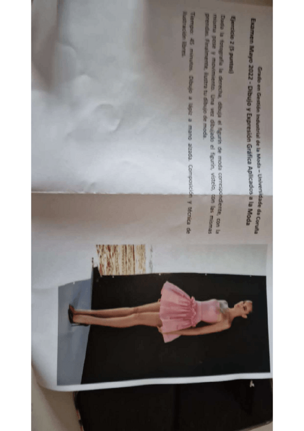 Miniatura del documento Examen Dibujo 2022.pdf