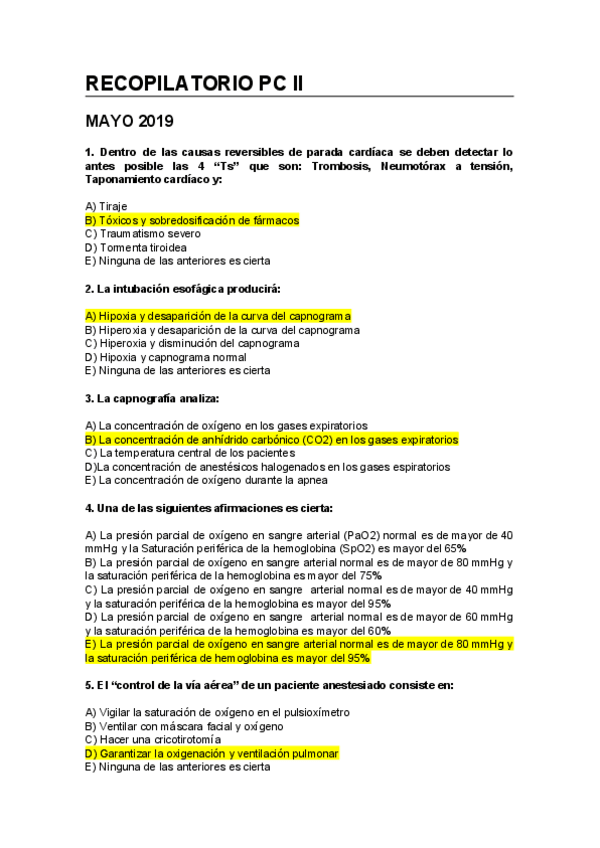 Miniatura del documento Recopilatorio-PCII.pdf