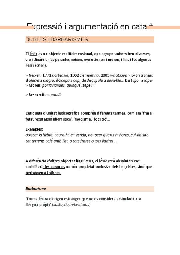 Miniatura del documento BARBARISMES-I-DUBTES-apunts.pdf