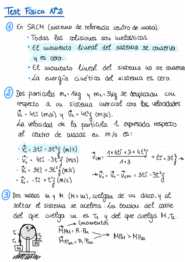 Miniatura del documento Test-Fisica-2-20222023.pdf