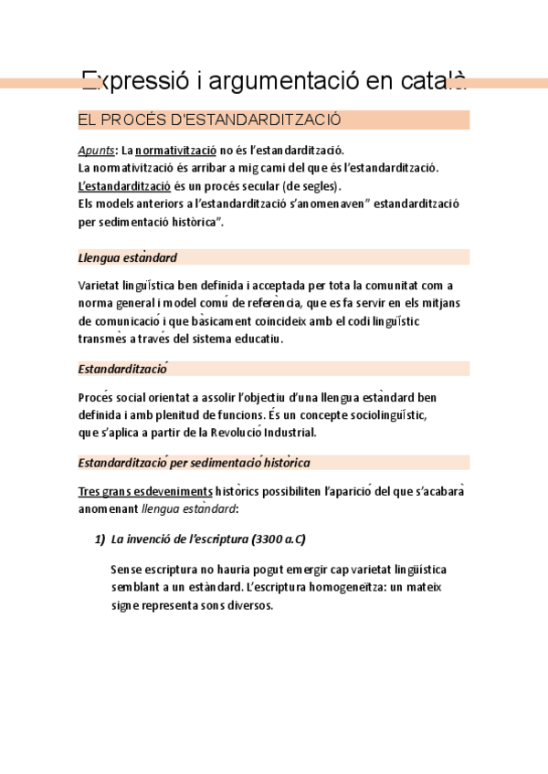 Miniatura del documento EL-PROCES-D-ESTANDARDITZACIO.pdf