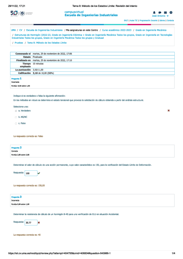Miniatura del documento Test8-Metodo-de-los-Estados-Limite.pdf