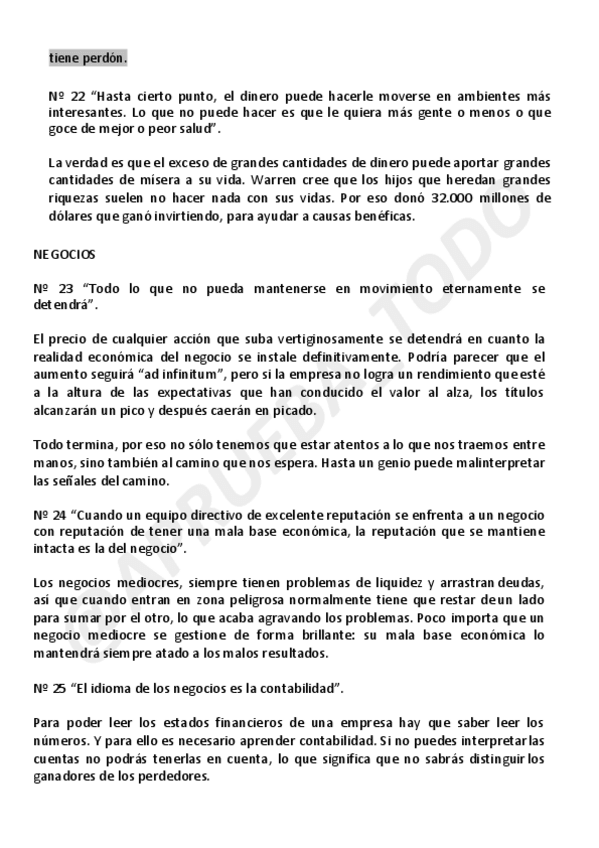 Miniatura del documento 5.pdf