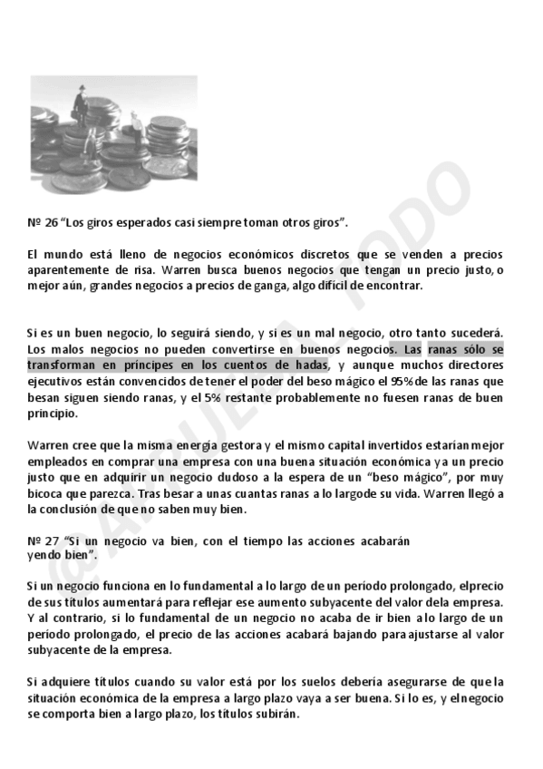 Miniatura del documento 6.pdf